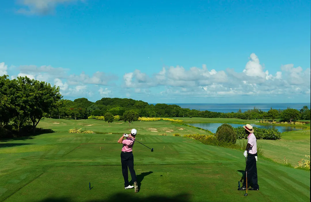 Sandy Lane-1