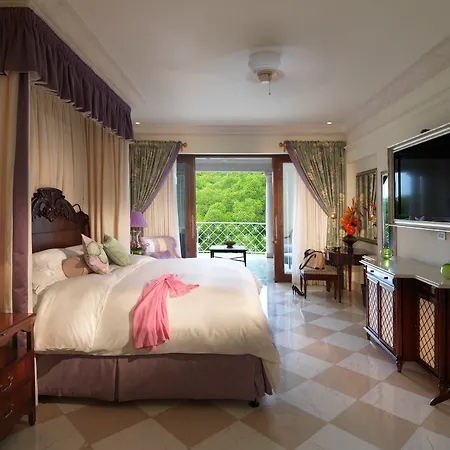 Sandy Lane-3